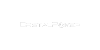 CristalPoker_d